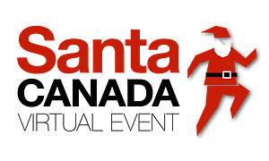 Special Events 1 by Snapscene Photography Santa Canada Virtual Events Logo