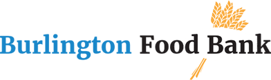 Special Events 3 by Snapscene Photography Burlington Food Bank Logo - Please Donate!